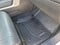 2022 Toyota Tundra 4WD 4WD Platinum CrewMax 5.5' Bed (Natl)
