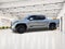 2022 Toyota Tundra 4WD 4WD Platinum CrewMax 5.5' Bed (Natl)