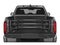 2022 Toyota Tundra 4WD 4WD Platinum CrewMax 5.5' Bed (Natl)