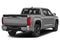 2022 Toyota Tundra 4WD 4WD Platinum CrewMax 5.5' Bed (Natl)