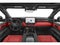 2025 Toyota Tundra 4WD 4WD TRD Pro Hybrid CrewMax 5.5' Bed (Natl)