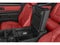 2025 Toyota Tundra 4WD 4WD TRD Pro Hybrid CrewMax 5.5' Bed (Natl)