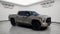 2025 Toyota Tundra 4WD 4WD TRD Pro Hybrid CrewMax 5.5' Bed (Natl)