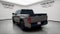 2025 Toyota Tundra 4WD 4WD TRD Pro Hybrid CrewMax 5.5' Bed (Natl)
