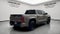 2025 Toyota Tundra 4WD 4WD TRD Pro Hybrid CrewMax 5.5' Bed (Natl)