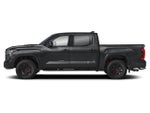 2025 Toyota Tundra 4WD 4WD TRD Pro Hybrid CrewMax 5.5' Bed (Natl)