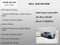2019 Toyota Tundra 2WD 2WD SR5 Double Cab 6.5' Bed 5.7L (Natl)
