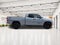 2019 Toyota Tundra 2WD 2WD SR5 Double Cab 6.5' Bed 5.7L (Natl)