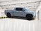 2019 Toyota Tundra 2WD 2WD SR5 Double Cab 6.5' Bed 5.7L (Natl)