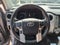 2019 Toyota Tundra 2WD 2WD SR5 Double Cab 6.5' Bed 5.7L (Natl)