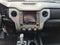 2019 Toyota Tundra 2WD 2WD SR5 Double Cab 6.5' Bed 5.7L (Natl)
