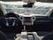 2019 Toyota Tundra 2WD 2WD SR5 Double Cab 6.5' Bed 5.7L (Natl)