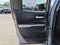 2019 Toyota Tundra 2WD 2WD SR5 Double Cab 6.5' Bed 5.7L (Natl)