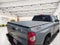 2019 Toyota Tundra 2WD 2WD SR5 Double Cab 6.5' Bed 5.7L (Natl)