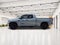 2019 Toyota Tundra 2WD 2WD SR5 Double Cab 6.5' Bed 5.7L (Natl)