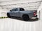 2019 Toyota Tundra 2WD 2WD SR5 Double Cab 6.5' Bed 5.7L (Natl)