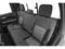 2019 Toyota Tundra 2WD 2WD SR5 Double Cab 6.5' Bed 5.7L (Natl)