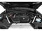 2024 BMW X3 sDrive30i Sports Activity Vehicle