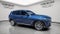 2020 BMW X5 sDrive40i Sports Activity Vehicle