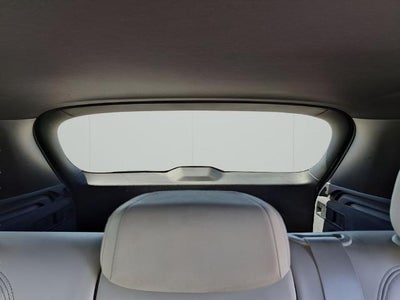 2020 BMW X5 sDrive40i Sports Activity Vehicle