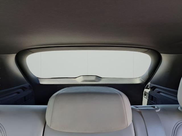 2020 BMW X5 sDrive40i Sports Activity Vehicle