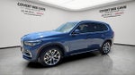 2020 BMW X5 sDrive40i Sports Activity Vehicle