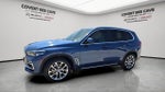 2020 BMW X5 sDrive40i Sports Activity Vehicle