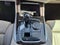 2020 BMW X5 sDrive40i Sports Activity Vehicle