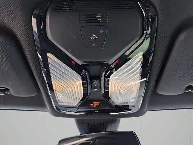 2020 BMW X5 sDrive40i Sports Activity Vehicle