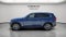 2020 BMW X5 sDrive40i Sports Activity Vehicle