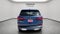 2020 BMW X5 sDrive40i Sports Activity Vehicle