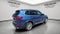 2020 BMW X5 sDrive40i Sports Activity Vehicle