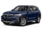 2020 BMW X5 sDrive40i Sports Activity Vehicle