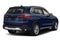 2020 BMW X5 sDrive40i Sports Activity Vehicle