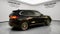 2020 BMW X5 xDrive40i Sports Activity Vehicle