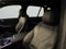 2020 BMW X5 xDrive40i Sports Activity Vehicle