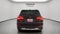 2020 BMW X5 xDrive40i Sports Activity Vehicle