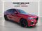 2021 BMW X6 xDrive40i