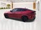 2021 BMW X6 xDrive40i