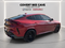 2021 BMW X6 xDrive40i