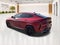 2021 BMW X6 xDrive40i