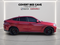 2021 BMW X6 xDrive40i