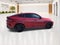 2021 BMW X6 xDrive40i