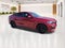 2021 BMW X6 xDrive40i