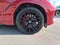 2021 BMW X6 xDrive40i