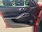 2021 BMW X6 xDrive40i