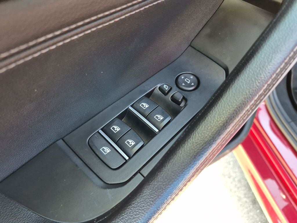 2021 BMW X6 xDrive40i