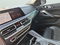 2021 BMW X6 xDrive40i
