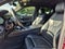 2021 BMW X6 xDrive40i