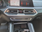 2021 BMW X6 xDrive40i